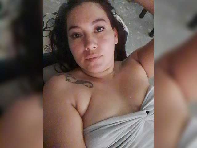 Kate014 live webcam show