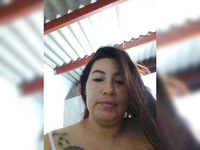 Kate014 live cam on BongaCams