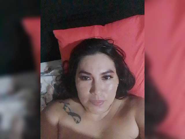 Kate014