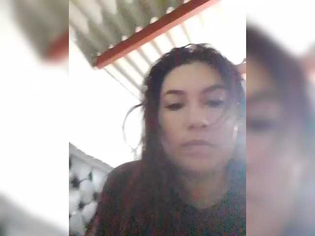 Kate014 live webcam show