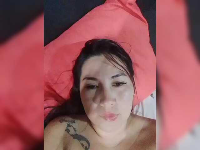 Kate014
