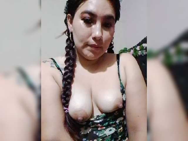 Kate014 live cam on BongaCams