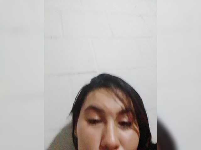 Kate014 live cam on UnifiedCams