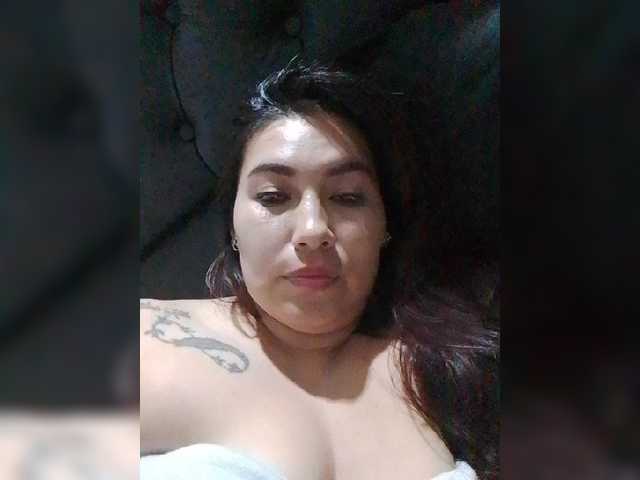 Kate014 live cam on BongaCams