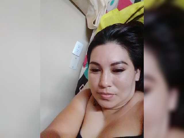 Kate014