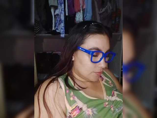 Kate014