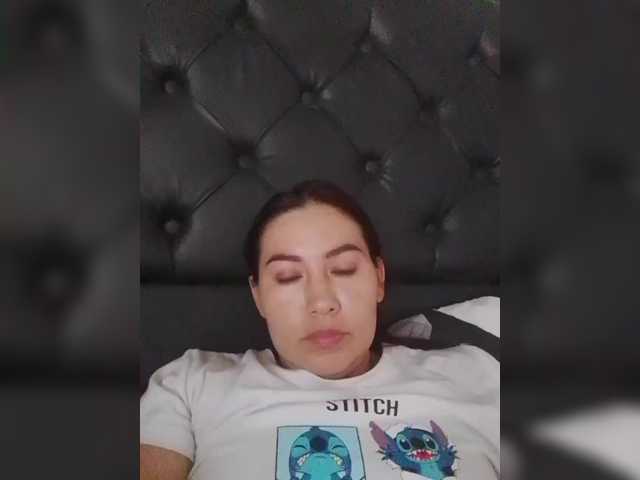 Kate014