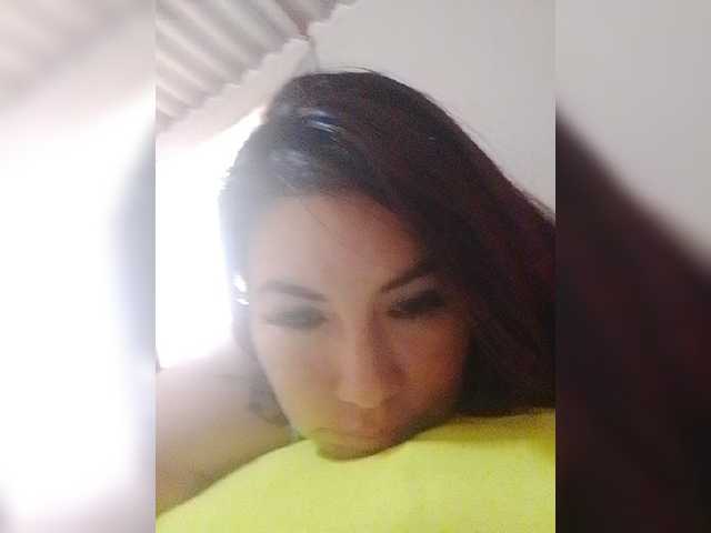 Kate014