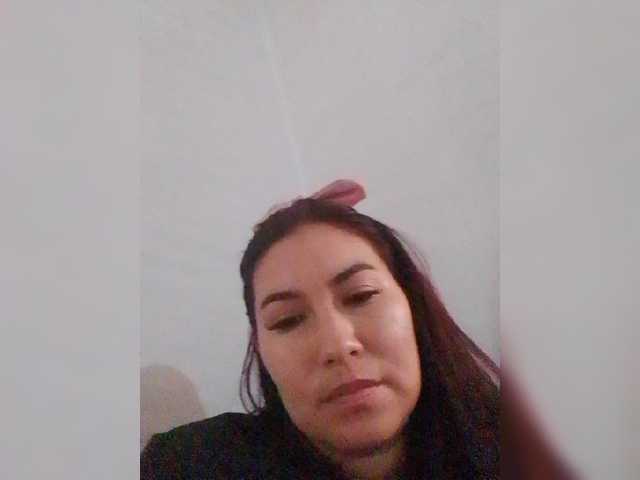 Kate014 live cam on BongaCams