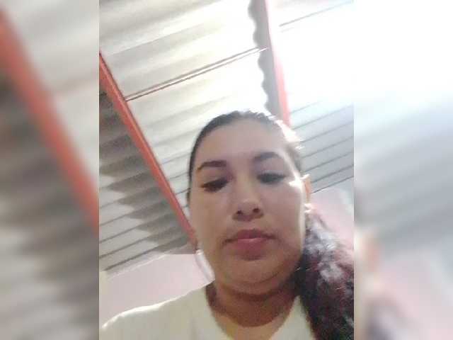 Kate014