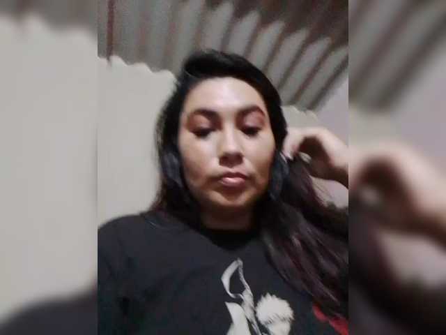 Kate014 live cam on BongaCams