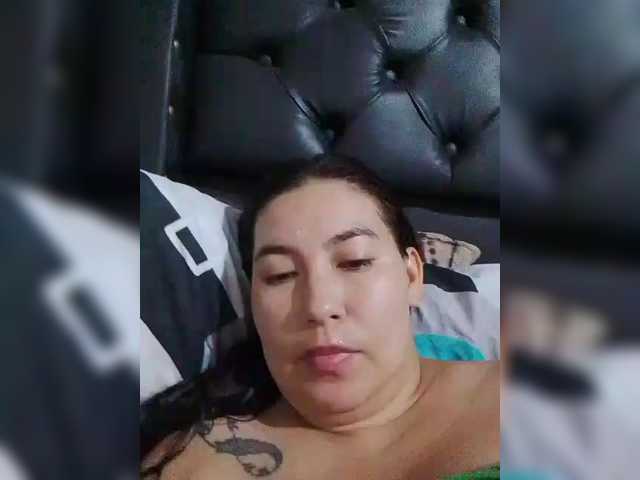 Kate014 live cam on BongaCams