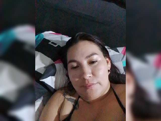 Kate014