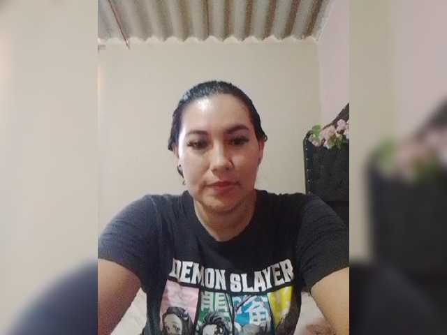 Kate014 live cam on BongaCams