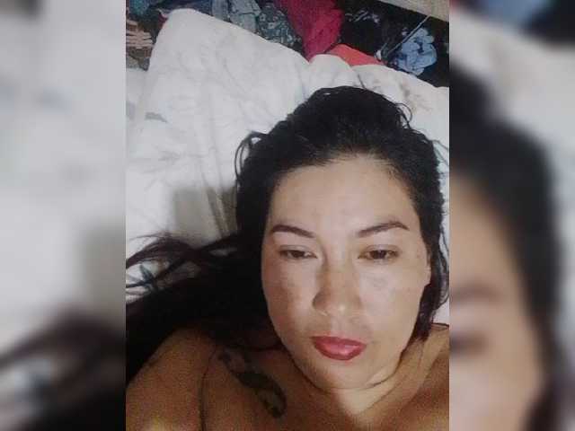 Kate014