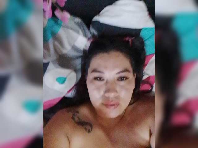 Kate014 live cam on BongaCams