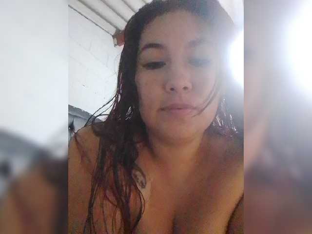 Kate014