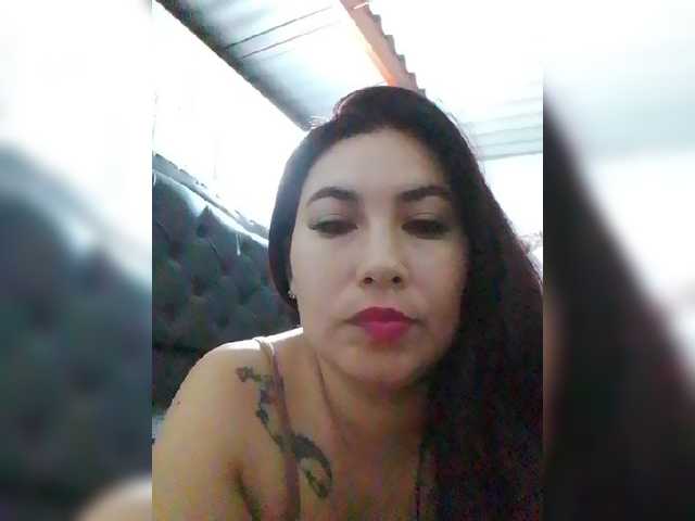 Kate014 live webcam show