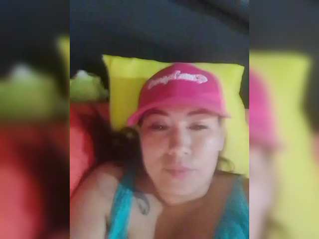 Kate014 live cam on BongaCams