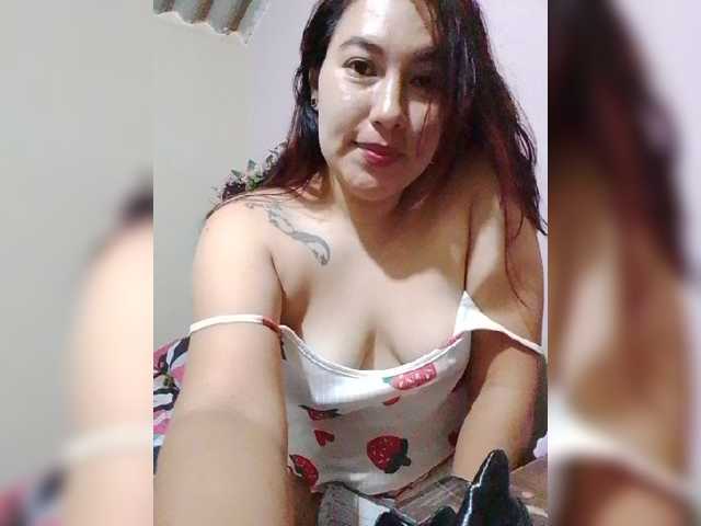 Kate014