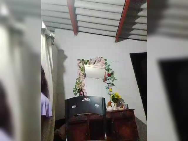 kate014 live sex