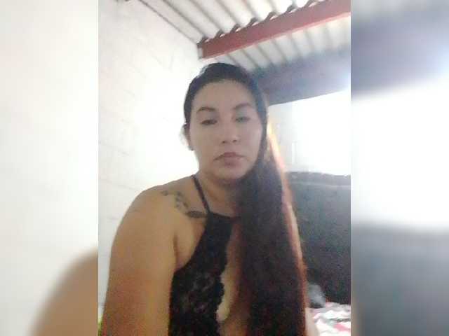 Kate014 live cam on BongaCams