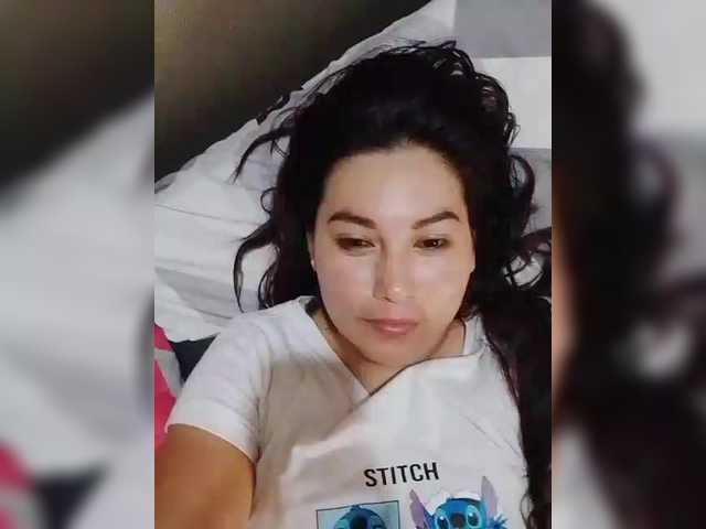 Kate014