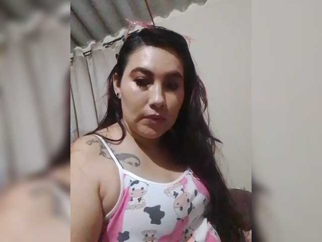 Kate014