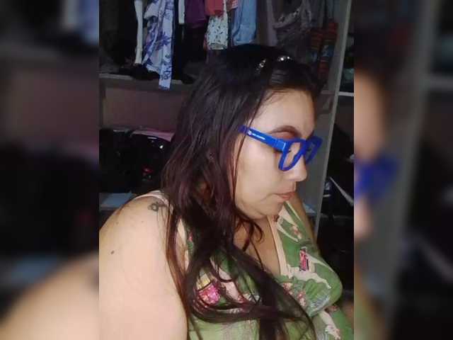 Kate014 live cam on BongaCams
