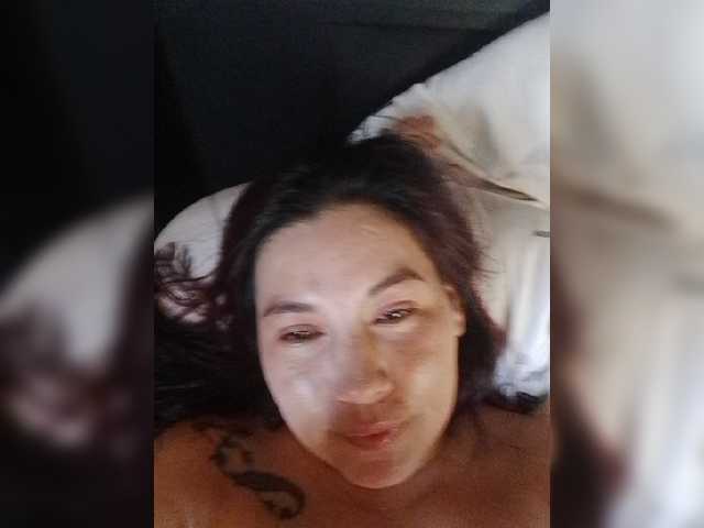 Kate014 live cam on BongaCams