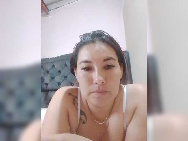 Kate014
