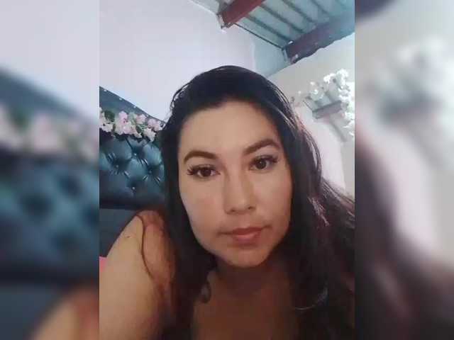 Kate014