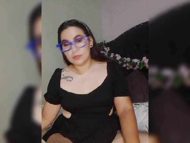 Kate014