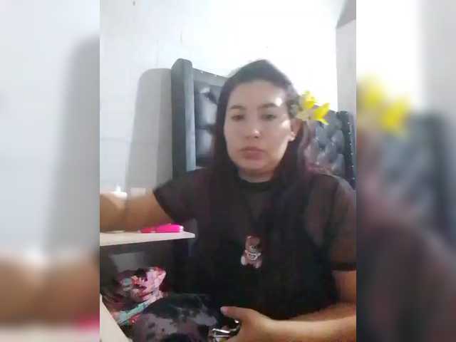 Kate014