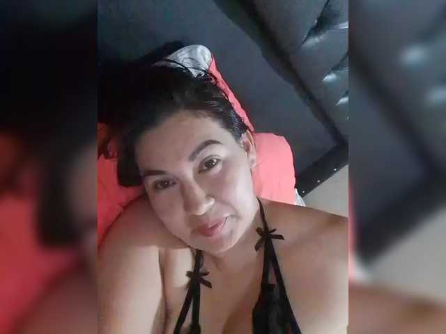 Kate014
