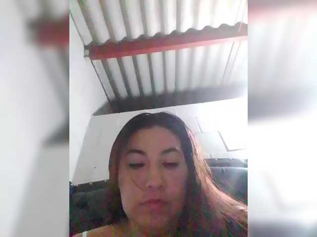 Kate014 live cam on BongaCams