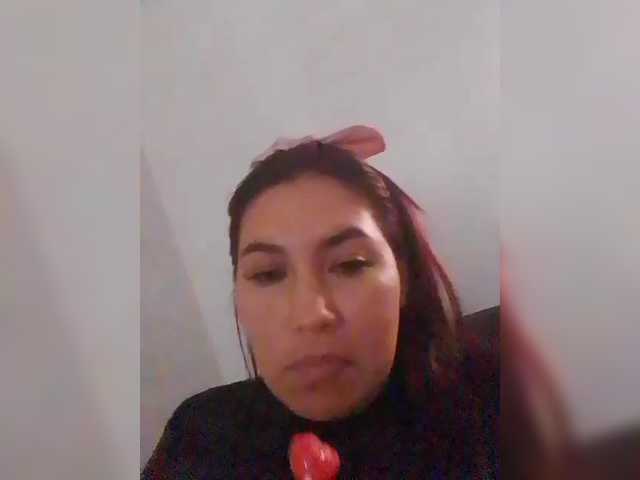 Kate014 live webcam show