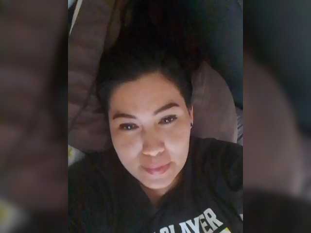 Kate014 live cam on BongaCams