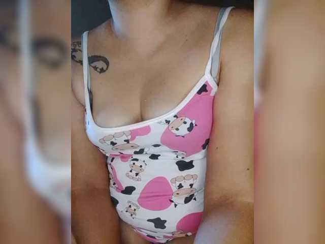 Kate014