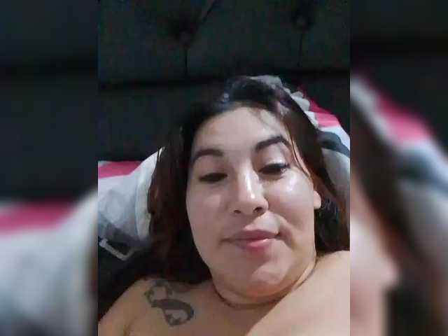 Kate014 live cam on BongaCams