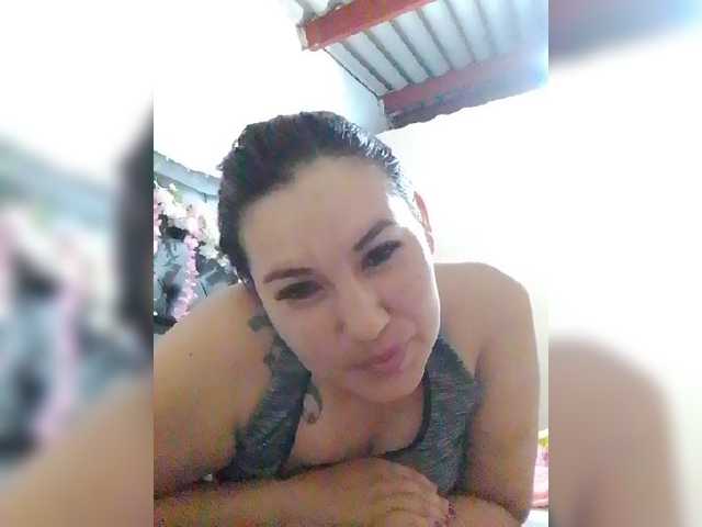 Kate014