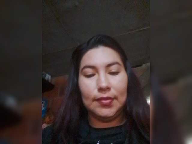 Kate014 live cam preview