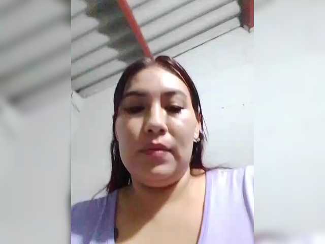 Kate014 live webcam show