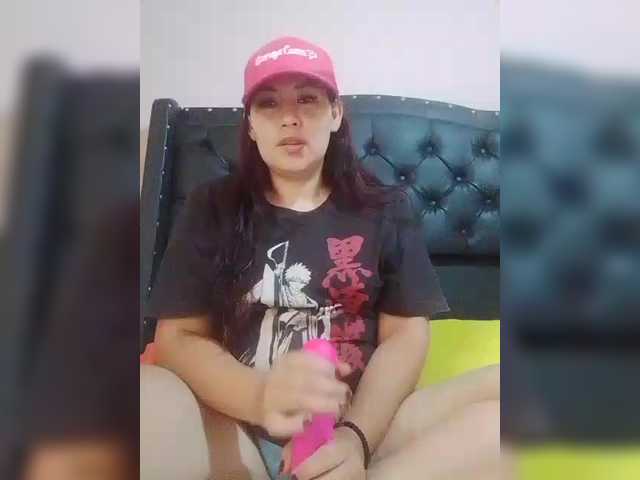 Kate014 live cam on BongaCams