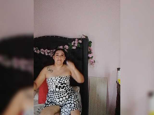 Kate014