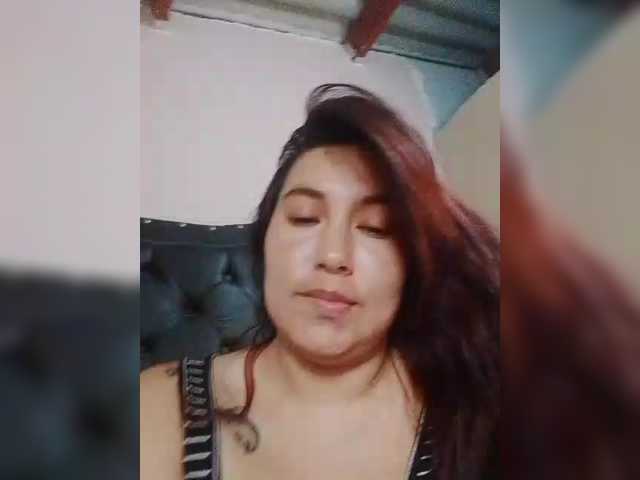 Kate014