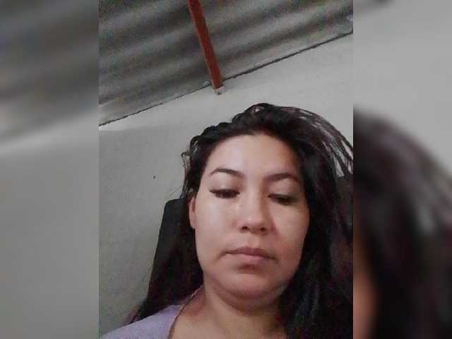 Kate014 live webcam show