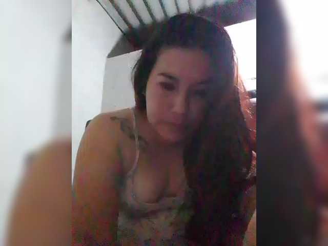 Kate014