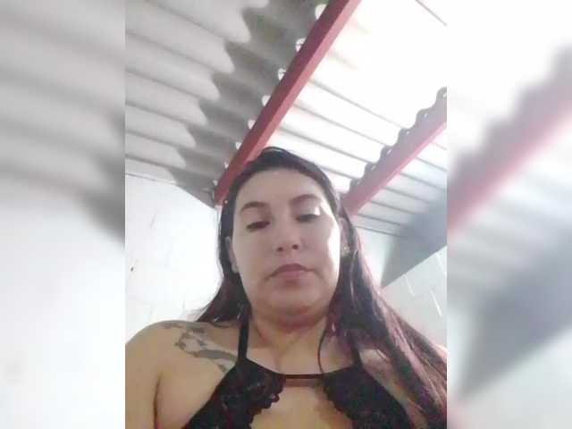 Kate014 live cam on BongaCams