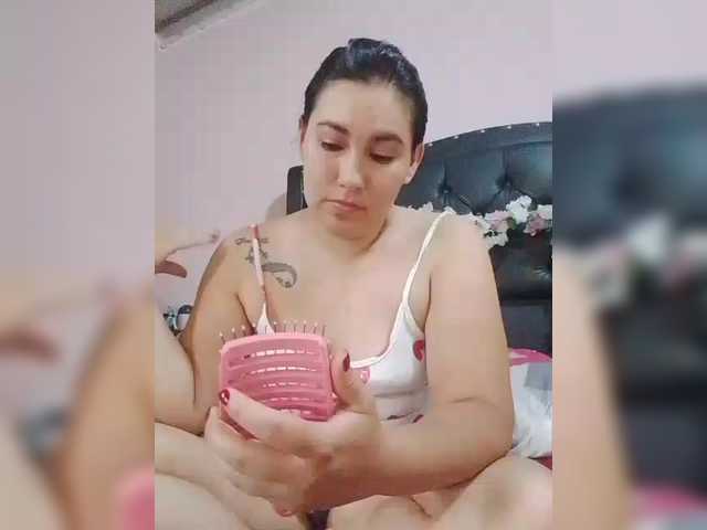 Kate014